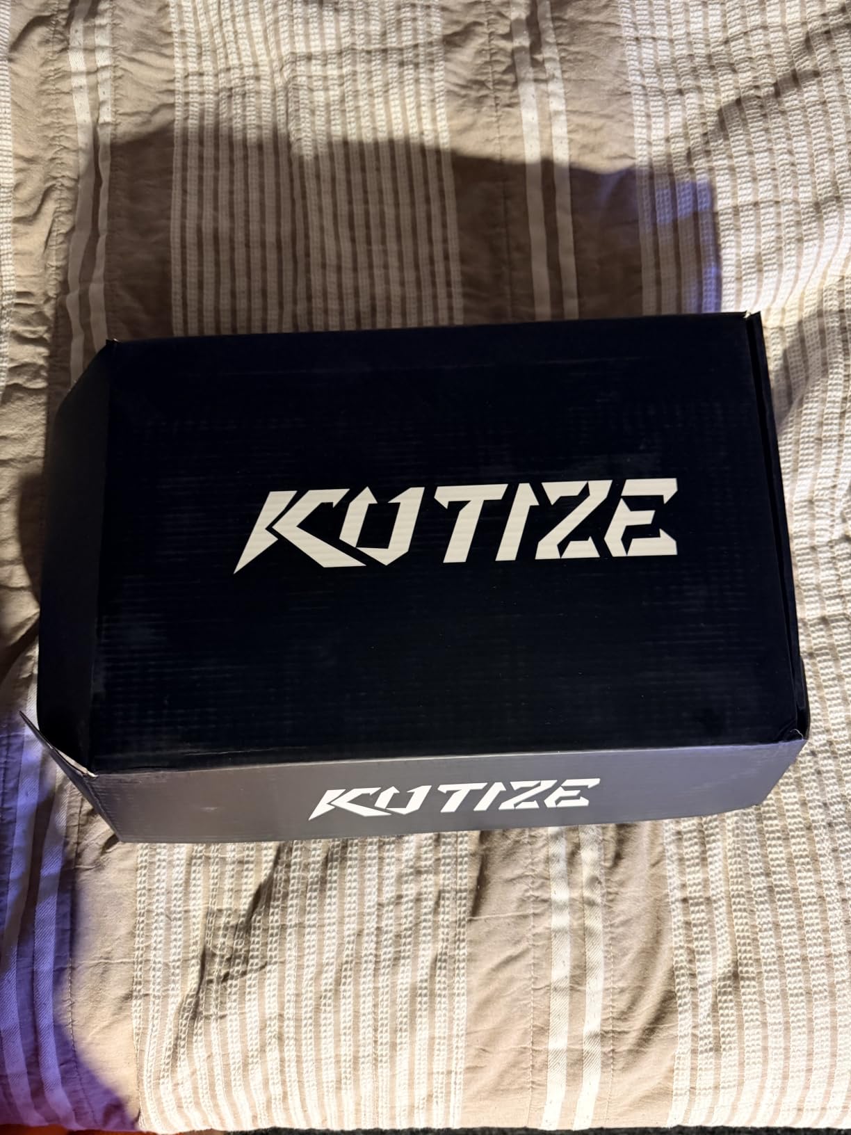 Customer photo 2